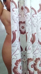 Rosa296 webcam model stream image