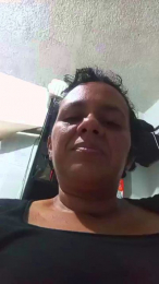 Rosa296 webcam cam4 model stream image