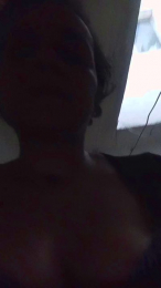 Rosa296 webcam model stream image