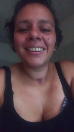 Rosa296 webcam model stream image