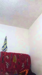 Rosa296 webcam model stream image