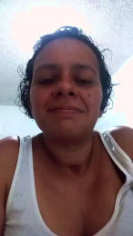 Rosa296 webcam model stream image