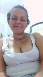 Rosa296 webcam model stream image