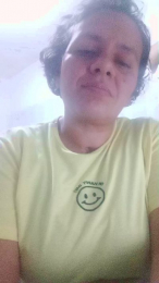 Rosa296 webcam model stream image