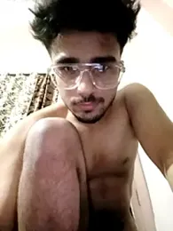 big_indiancock webcam model stream image