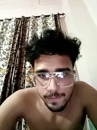 big_indiancock webcam stripchat model stream image