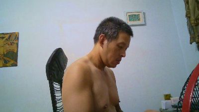 bear978 webcam cam4 model stream image