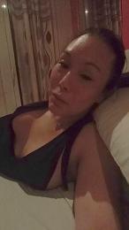 Ayumiosaka2025 webcam cam4 model stream image