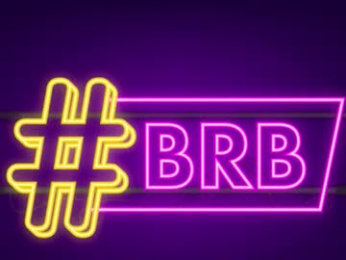 adama_soa webcam model stream image