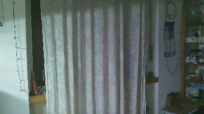 bostonblowjob webcam cam4 model stream image