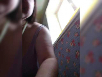 Sokovita webcam model stream image
