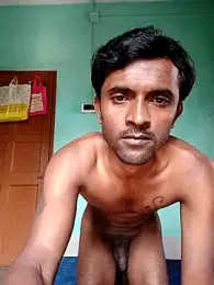 Shiva7070 webcam stripchat model stream image