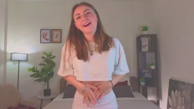 CasimiraWorrall webcam model stream image