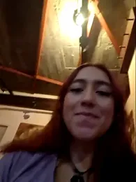 Eveeelyn25 webcam model stream image