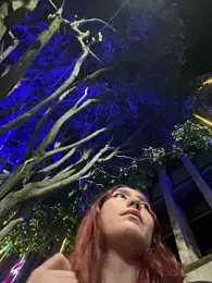 Eveeelyn25 webcam model stream image