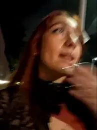 Eveeelyn25 webcam model stream image