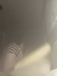 Bighammer81 webcam model stream image