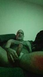 Meidase25 webcam model stream image