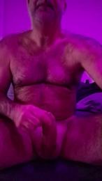 Meidase25 webcam model stream image