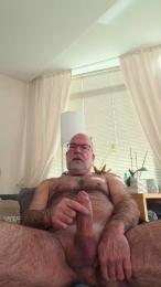 Meidase25 webcam model stream image