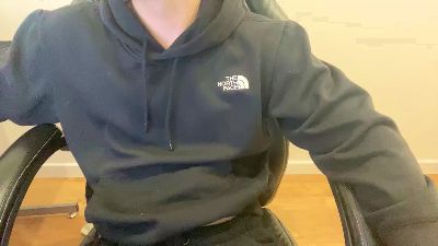 TheFrenchHouse webcam cam4 model stream image