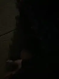 PublicBbc webcam stripchat model stream image