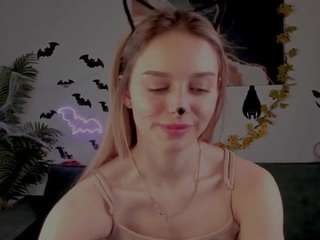 joyce-shinne webcam model stream image