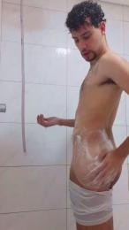 diego_lima69 webcam model stream image