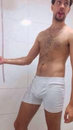 diego_lima69 webcam model stream image