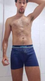 diego_lima69 webcam model stream image
