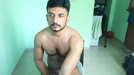 daringcutie webcam model stream image