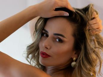 RachelVixen webcam model stream image