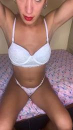 Sofiabebita webcam cam4 model stream image