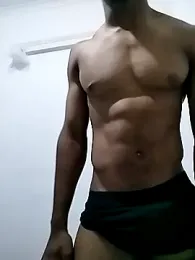 yungbigd webcam model stream image