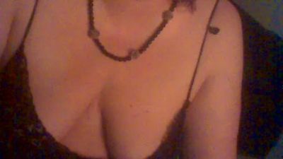 Badvio85 webcam model stream image