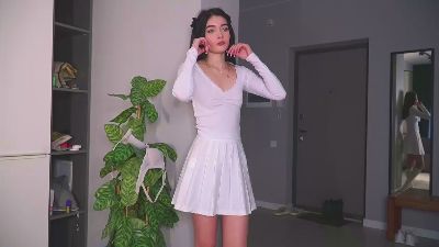 bombaleylo webcam model stream image