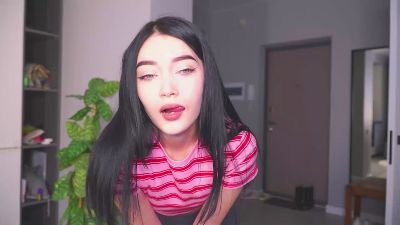 bombaleylo webcam model stream image