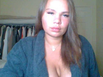 GEMMARMALADE webcam model stream image