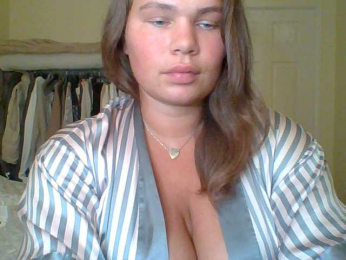 GEMMARMALADE webcam model stream image