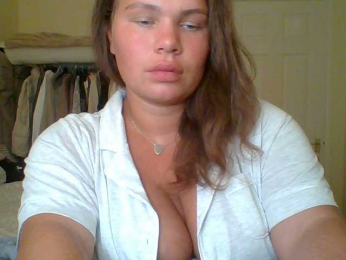 GEMMARMALADE webcam model stream image