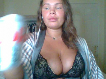 GEMMARMALADE webcam model stream image