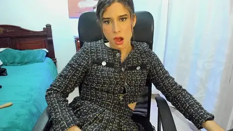 misstresbigcockts webcam model stream image