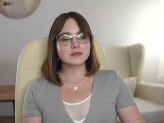 kerriebogg webcam model stream image