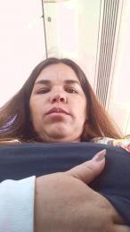 Gisela_peti webcam model stream image