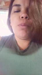 Gisela_peti webcam model stream image