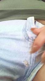 Gisela_peti webcam model stream image