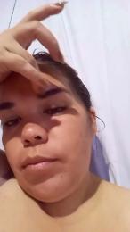 Gisela_peti webcam model stream image