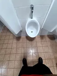 nice686@xh webcam stripchat model stream image