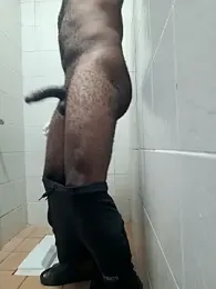 nice686@xh webcam model stream image