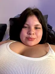 AshlyRouse webcam stripchat model stream image